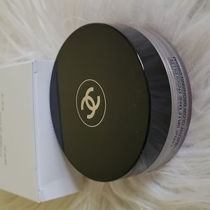 Healthy glow bronzing cream